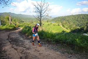 BIB: 
                            <button type="button" onclick="openModal(19333386)" class="btn btn-primary btn-sm float-right btn-popup" data-toggle="modal" data-target=".modal-high-quality">
                        <i class="fas fa-shopping-cart"></i> Add to Cart
                    </button>
                                            <button type="button" onclick="isThisMe(19333386, true)" class="btn btn-success btn-sm float-right btn-popup btn-isme hidden" data-toggle="tooltip" data-placement="bottom" title="นี่คือรูปของคุณใช่ไหม คลิกที่นี่เพื่อเอาเข้าอัลบั้ม">
                        <i class="fas fa-plus"></i> Add to album
                    </button>
                    <button type="button" onclick="isThisMe(19333386, false)" class="btn btn-warning btn-sm float-right btn-popup btn-isnotme hidden">
                        <i class="fas fa-ban"></i> Remove from album
                    </button>